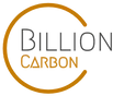 Billion Carbon logo