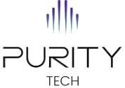 Purity Tech logo
