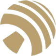 Tagus logo