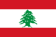 Lebanon Lebanon