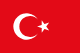 Türkiye Türkiye