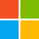 Microsoft 365