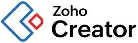 Zoho Creator