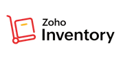 Zoho Inventory