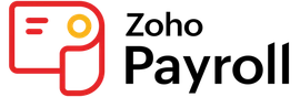 Zoho Payroll